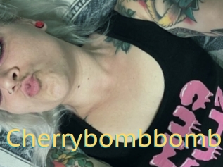 Cherrybombbomb