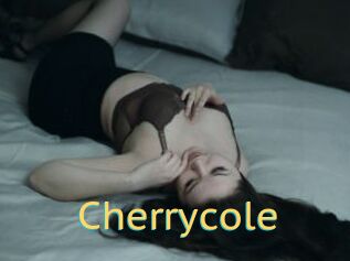 Cherrycole