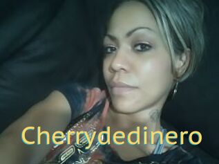 Cherrydedinero