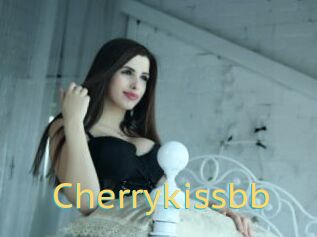 Cherrykissbb