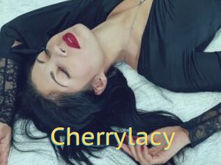 Cherrylacy