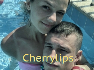 Cherrylips