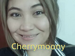 Cherrymoony