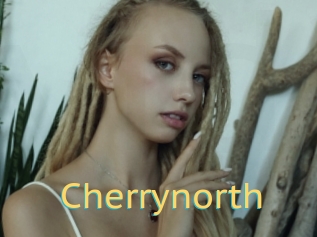 Cherrynorth