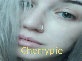 Cherrypie