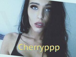 Cherryppp