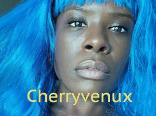 Cherryvenux