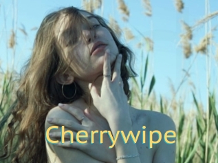 Cherrywipe