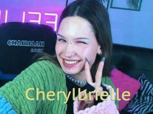 Cherylbrielle