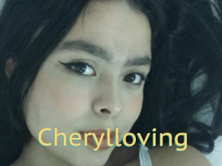 Cherylloving