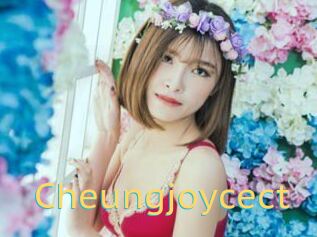 Cheungjoycect