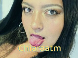 Chiaraatm