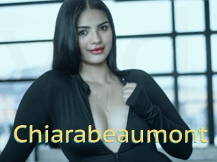 chiarabeaumont Videos 2 X