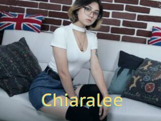 Chiaralee