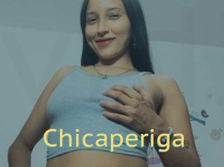 Chicaperiga