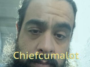 Chiefcumalot