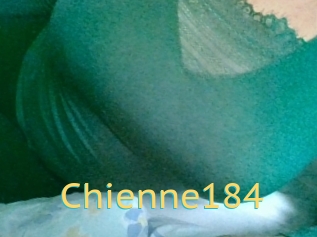 Chienne184