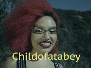 Childofatabey