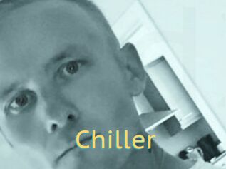 Chiller