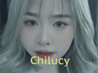 Chilucy