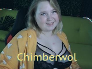 Chimberwol