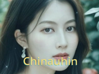 Chinauhin