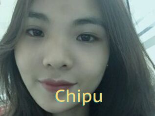 Chipu