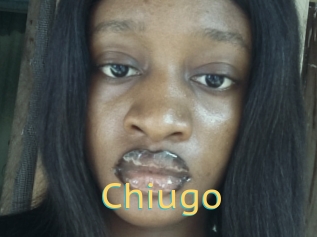 Chiugo