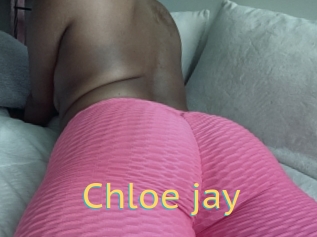 Chloe_jay