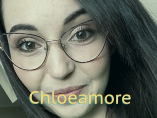 chloeamore Videos 2 X