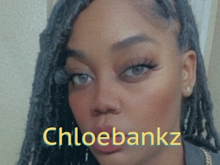 Chloebankz