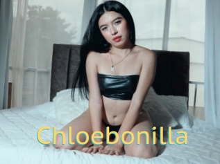 Chloebonilla