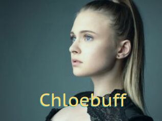 Chloebuff