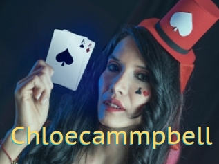 Chloecammpbell