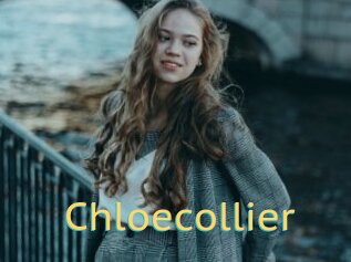 Chloecollier