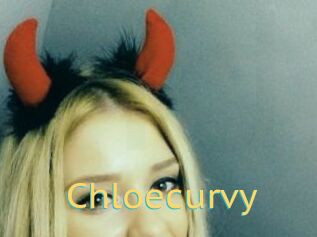 Chloecurvy