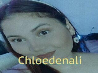 Chloedenali