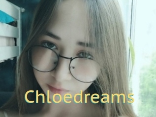 Chloedreams