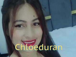 Chloeduran