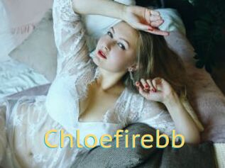 Chloefirebb