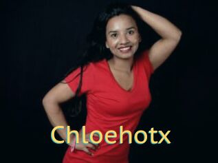 Chloehotx