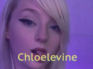 Chloelevine