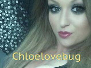 Chloelovebug