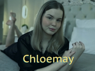 Chloemay