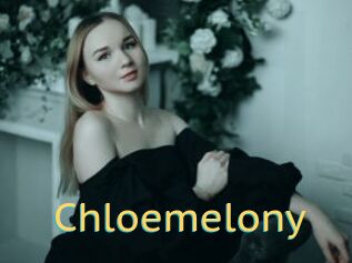 Chloemelony