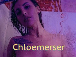 Chloemerser