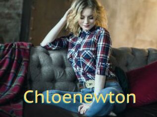 chloenewton Videos 2 X