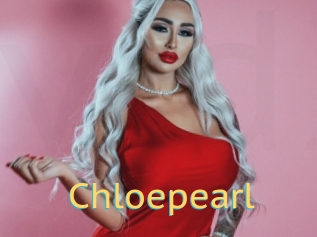 Chloepearl