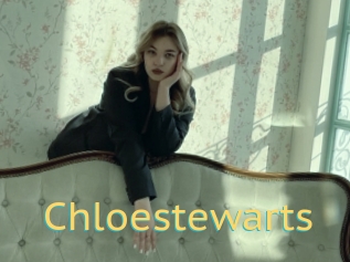 Chloestewarts