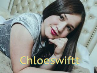 Chloeswiftt